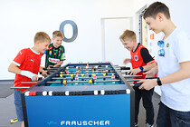 Frauscher Sensortechnik014.jpg